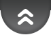Filter Toggle