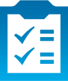 Protocols