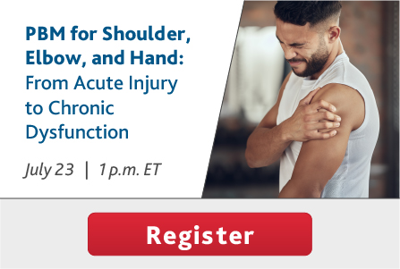 Upcoming Webinar