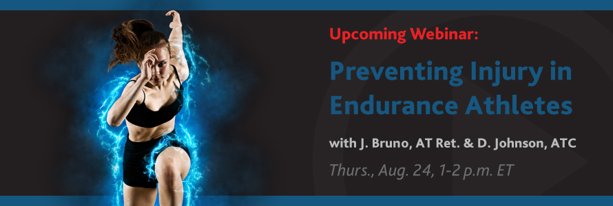Aug23